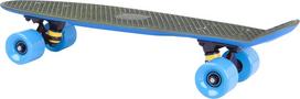 mini riedlentes - Mini riedlentė Penny Board Worker Sunbow Spitfire 22ʺ  ABEC7 - 4 nuotrauka