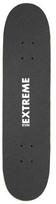 nils extreme cr3108sa - Riedlentė Nils Extreme Brain - 1 nuotrauka