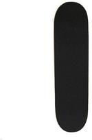 longboardas - Nils Extreme CR3108SB SK8BOY - 3 nuotrauka