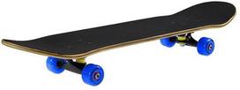 longboardas - Nils Extreme CR3108SB SK8BOY - 7 nuotrauka