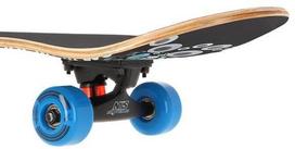 longboard - Nils Extreme Spot - 7 nuotrauka