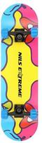 nils extreme cr3108sa - Nils Extreme Stones - 2 nuotrauka