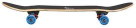 nils extreme cr3108sa - Nils Extreme Stones - 3 nuotrauka