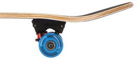 nils extreme cr3108sa - Nils Extreme Stones - 5 nuotrauka