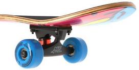 nils extreme cr3108sa - Nils Extreme Stones - 6 nuotrauka