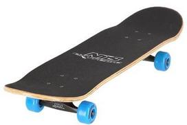 nils extreme cr3108sa - Nils Extreme Stones - 7 nuotrauka