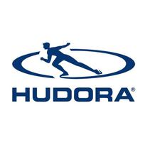 longboard - Longboard riedlentė Hudora Cruiser Star, 91cm, Raudona - 9 nuotrauka