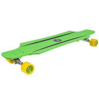 longboard - Riedlentė Hudora Cruise Star 92 cm - 1 nuotrauka