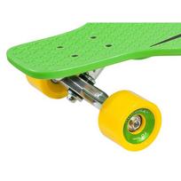 longboard - Riedlentė Hudora Cruise Star 92 cm - 2 nuotrauka