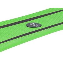 longboard - Riedlentė Hudora Cruise Star 92 cm - 3 nuotrauka