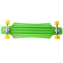 longboard - Riedlentė Hudora Cruise Star 92 cm - 9 nuotrauka
