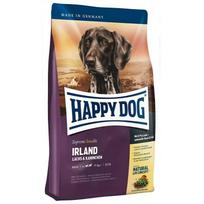 Happy Dog Supreme Irland 4 kg