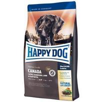 Happy Dog Supreme Canada 4 kg