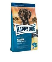 Happy Dog Supreme Karibik 4 kg