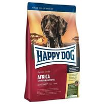 Happy Dog Supreme Africa 4 kg