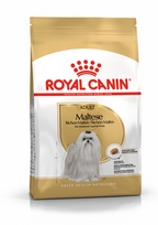 sunu maistas - Royal Canin Maltese Adult 1.5 kg - 4 nuotrauka