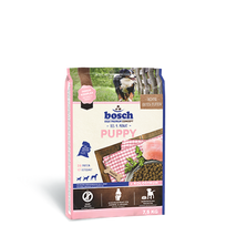 Bosch Puppy 7.5 kg