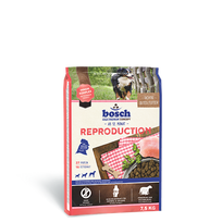 Bosch Reproduction 7.5 kg