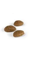 josera optiness - JOSERA OPTINESS 900g - 1 nuotrauka