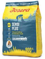 josera sensi - JOSERA SENSIPLUS 900g - 1 nuotrauka