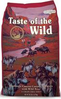 taste of the wild southwest canyon - Taste of the Wild SouthWest Canyon 5,6 kg - 2 nuotrauka