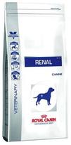 canin veterinary renal - ROYAL CANIN Renal RF 14, 14 kg - 2 nuotrauka
