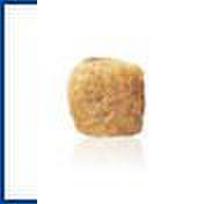 canin veterinary renal - ROYAL CANIN Renal RF 14, 14 kg - 3 nuotrauka