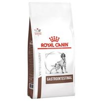ROYAL CANIN Gastro Intestinal GI25, 2 kg 