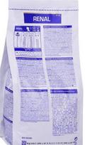 royal canin renal - ROYAL CANIN Renal Feline RF 23, 2 kg - 4 nuotrauka
