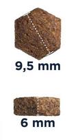 sausas maistas sunims 15kg - EUKANUBA Puppy&Junior Medium Breed 15kg - 3 nuotrauka