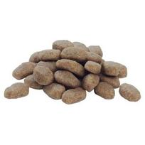 purina pro plan medium - Purina Pro Plan Medium Puppy Sensitive Optiderma, lašiša ir ryžiai 12kg - 3 nuotrauka