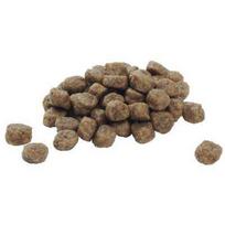 purinis pro plan puppy - Purina Pro Plan Small & Mini Puppy Optistart, viščiukas ir ryžiai 7kg - 2 nuotrauka