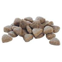 purinis pro plan puppy - Purina Pro Plan Large Puppy Athletic Optistart, viščiukas ir ryžiai 12kg - 2 nuotrauka