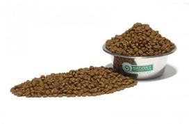 natures protection - NATURES PROTECTION Puppy Starter Salmon with Krill All Breeds 2kg - 2 nuotrauka
