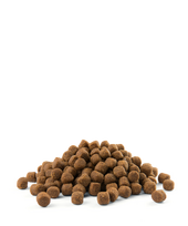 versele laga - VERSELE-LAGA Opti Life Puppy Sensitive, 12.5kg - 2 nuotrauka