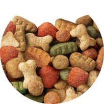 friskies - FRISKIES BALANCE 15 KG - 3 nuotrauka