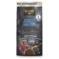 Belcando Junior, 12.5 kg