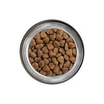 belcando 12.5 kg - Belcando Junior, 12.5 kg - 2 nuotrauka