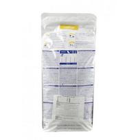 sunu maistas - Royal Canin Cardiac Dog Dry Food 2kg - 2 nuotrauka