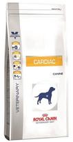 sunu maistas - Royal Canin Cardiac Dog Dry Food 2kg - 3 nuotrauka
