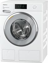 skalbimo masina gylis - Miele WWV 980 WPS - 1 nuotrauka