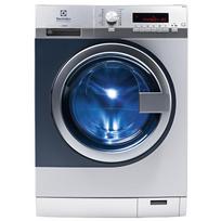Electrolux WE170PP