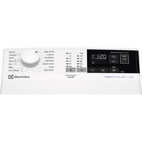 ew6t - Electrolux EW6TN4061 - 2 nuotrauka