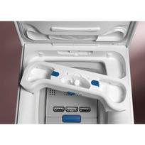 ew6t - Electrolux EW6TN4061 - 3 nuotrauka