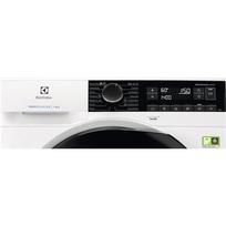 skalbimk masina electrolux - Electrolux EW8FN248B - 2 nuotrauka