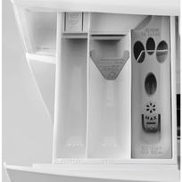 skalbimk masina electrolux - Electrolux EW8FN248B - 3 nuotrauka