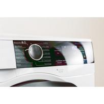 skalbimk masina electrolux - Electrolux EW8FN248B - 4 nuotrauka