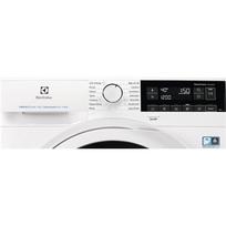 electrolux ew7 - Electrolux EW7F349PW - 2 nuotrauka