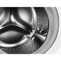 electrolux ew7 - Electrolux EW7F349PW - 5 nuotrauka