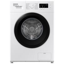 samsung skalbimo masinos - Samsung WW60A3120BE/LE - 1 nuotrauka